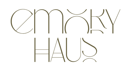 Emory Haus